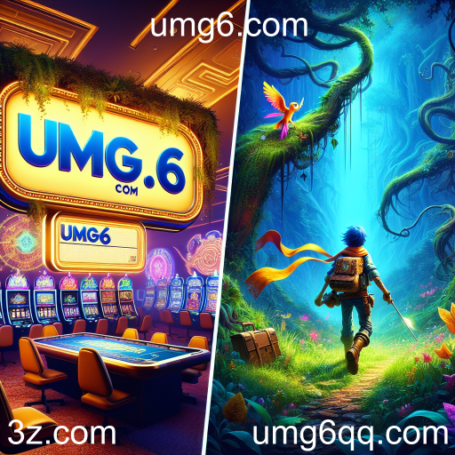 Explorando o Mundo dos Jogos de Aventura: Uma Jornada Inesquecível