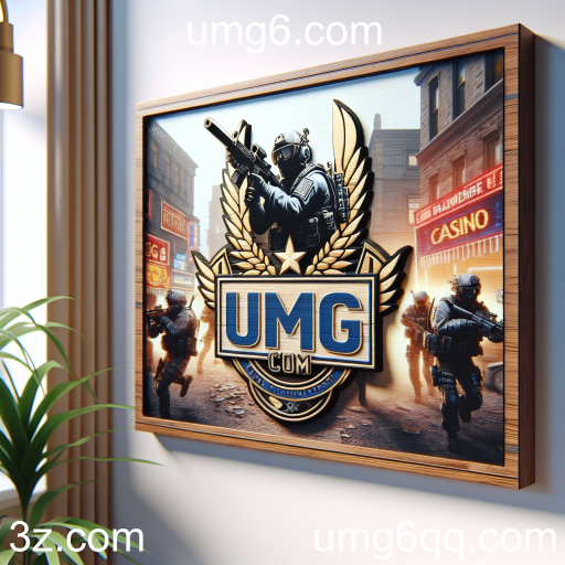 A Evolução dos Jogos de Tiro em Primeira Pessoa